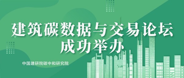 首图_副本.jpg