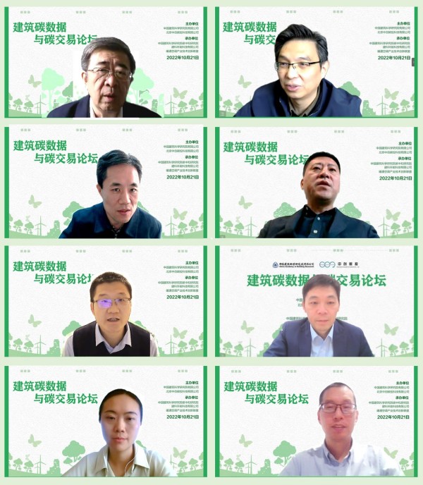 1_副本.jpg