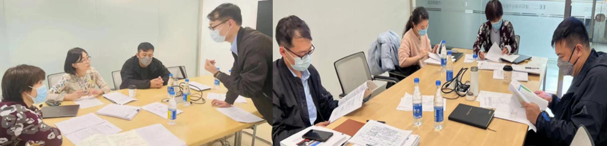 360截图17140302567984.jpg