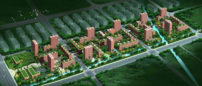 2.南京朗诗街区.jpg