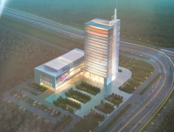 5.龙口光电中心.jpg