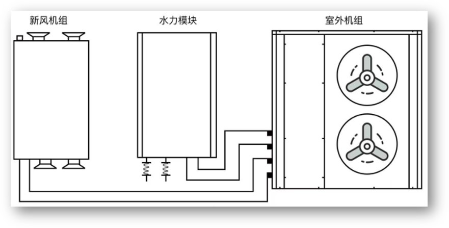 产品.jpg