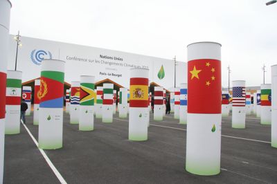 2022环能科技青苗成长班开班啦