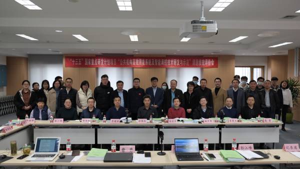 WPS图片-修改尺寸.jpg