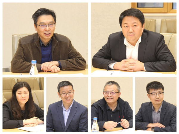人物拼图.jpg