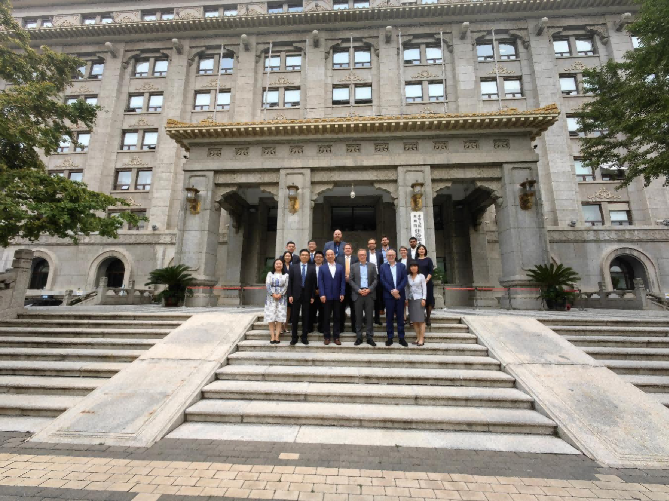 图片 1(1).png