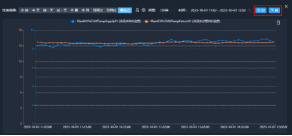 双焓差网页上传资料修改(5)3769.png