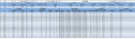 双焓差网页上传资料修改(5)4848.png