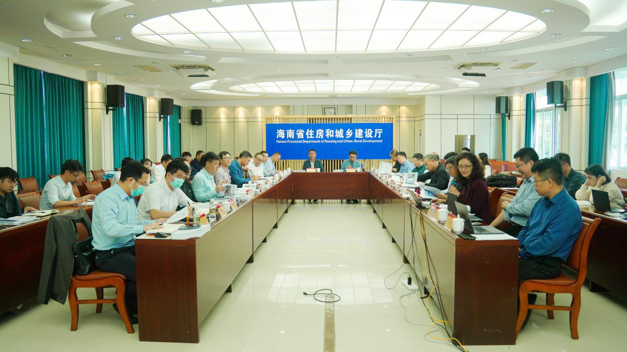 图片 2.png