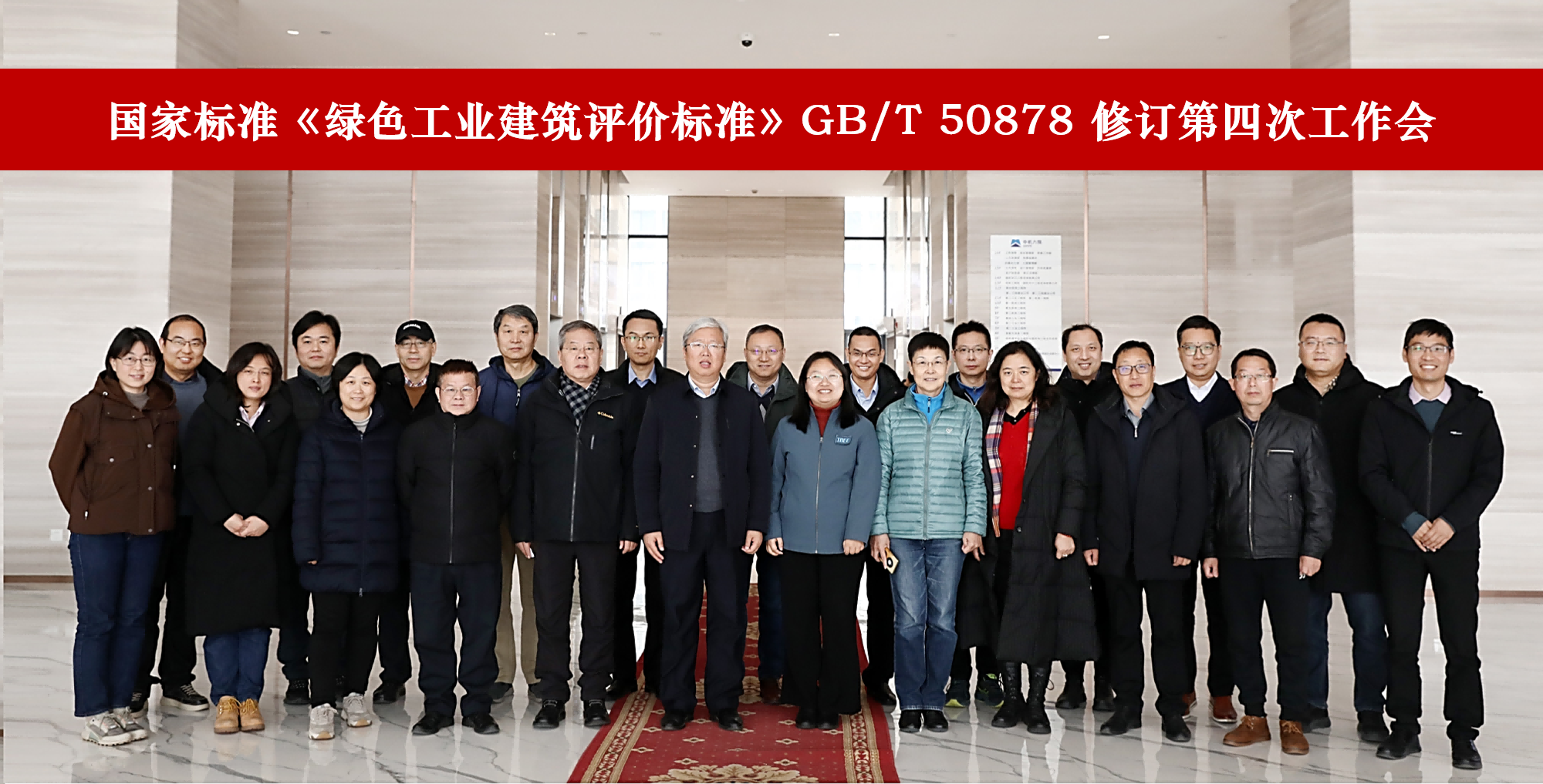 f2db3be3a3a96650e122cd4ef2705a7(1).png